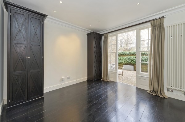 Images for Passmore Street, Belgravia