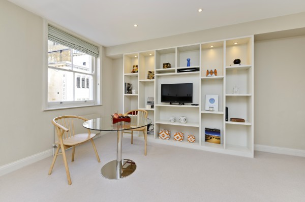 Images for Sloane Terrace, Chelsea