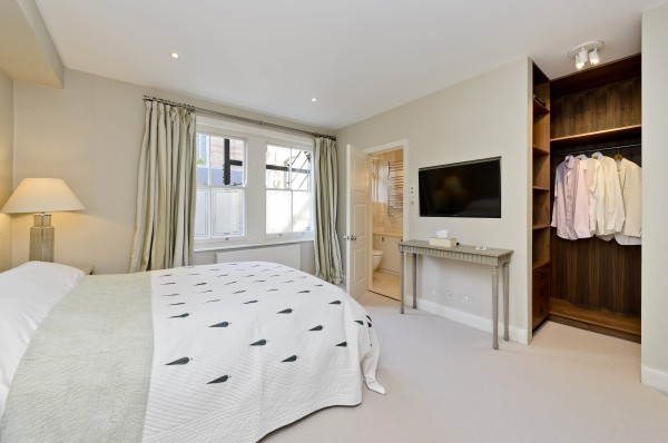 Images for Sloane Terrace, Chelsea