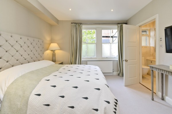 Images for Sloane Terrace, Chelsea