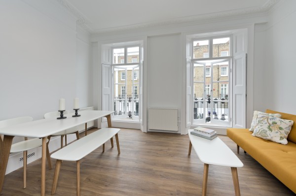 Images for Sydney Street, Chelsea