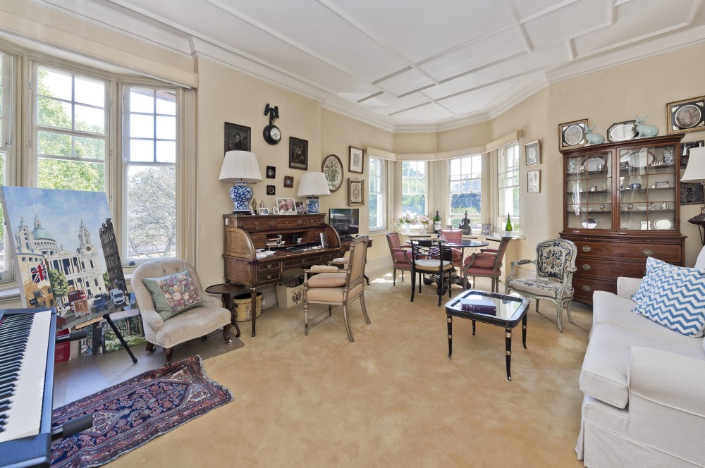 Images for Sloane Court East, Chelsea EAID: BID:mckee