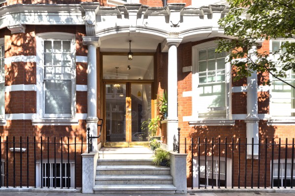Images for Sloane Court East, Chelsea