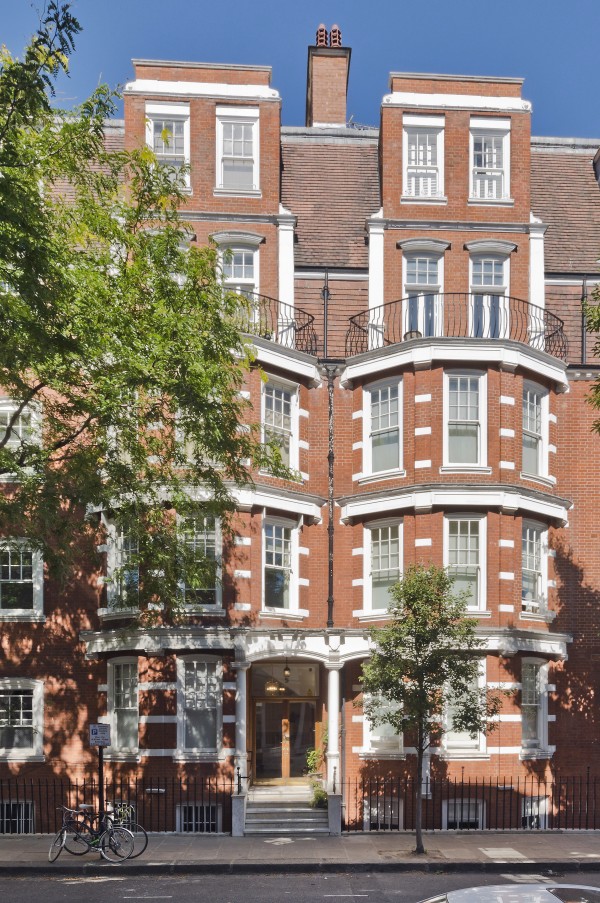 Images for Sloane Court East, Chelsea