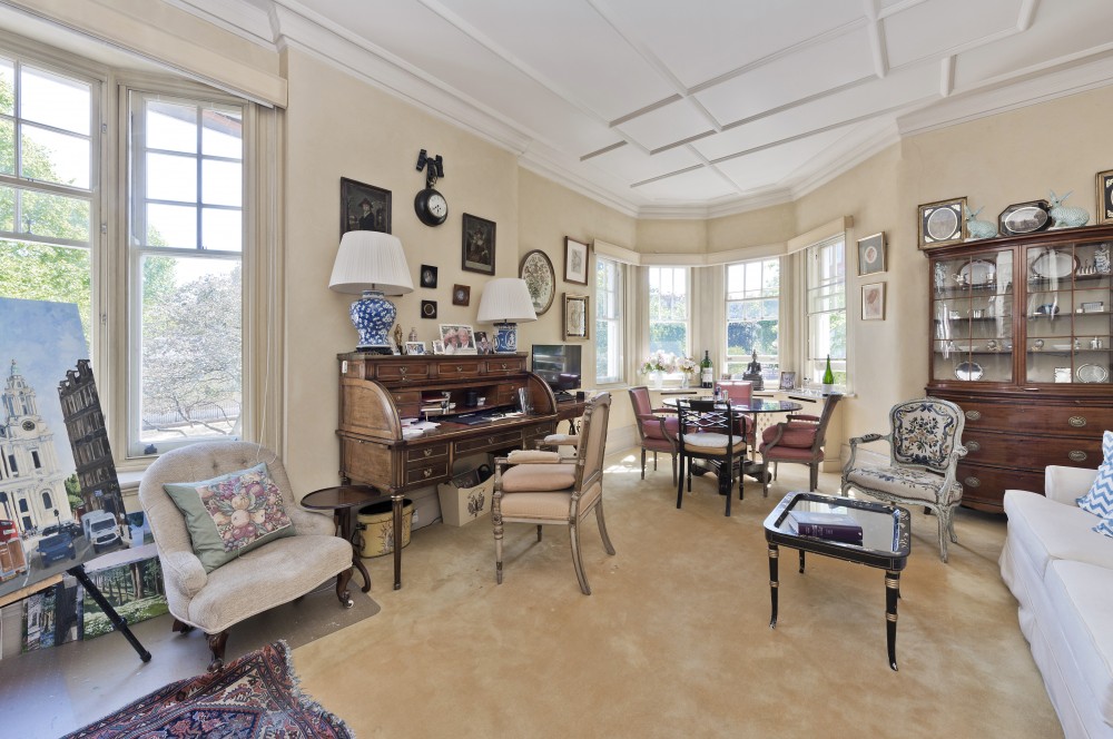 Images for Sloane Court East, Chelsea EAID: BID:mckee