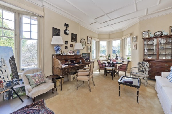 Images for Sloane Court East, Chelsea