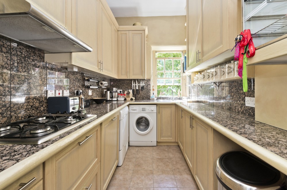 Images for Sloane Court East, Chelsea EAID: BID:mckee