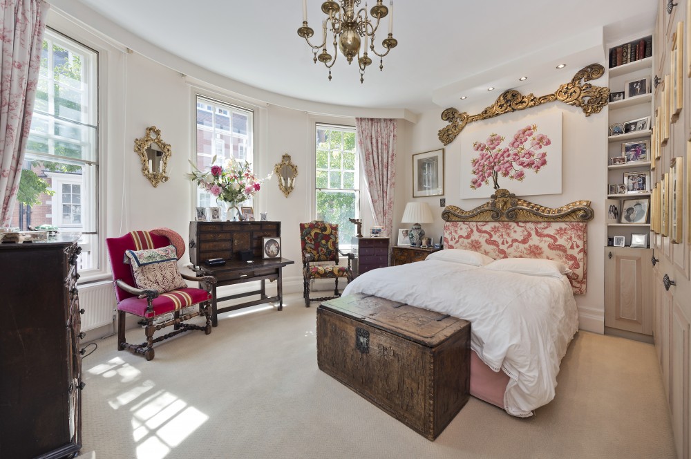 Images for Sloane Court East, Chelsea EAID: BID:mckee