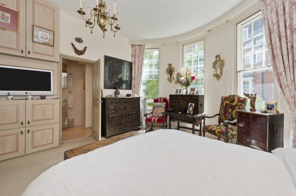 Images for Sloane Court East, Chelsea EAID: BID:mckee