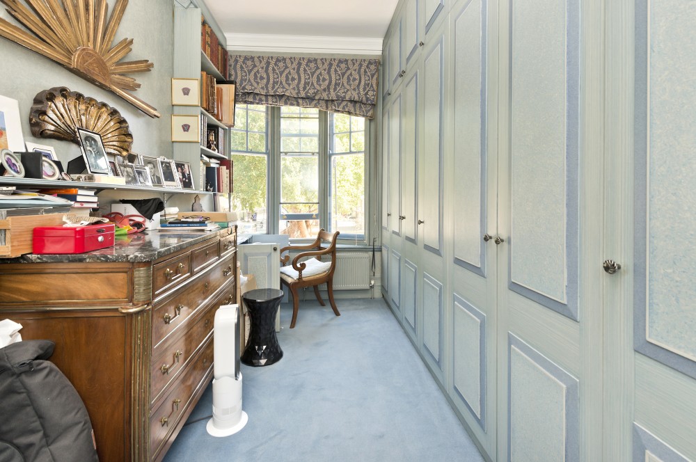 Images for Sloane Court East, Chelsea EAID: BID:mckee