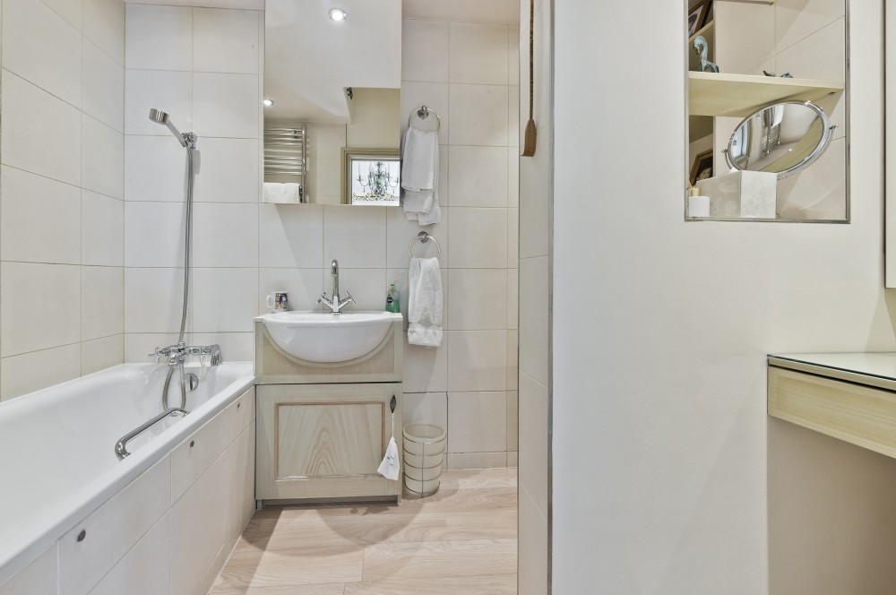 Images for Sloane Court East, Chelsea EAID: BID:mckee