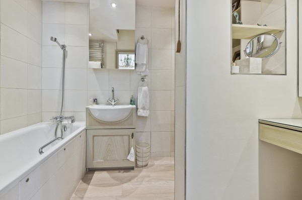 Images for Sloane Court East, Chelsea