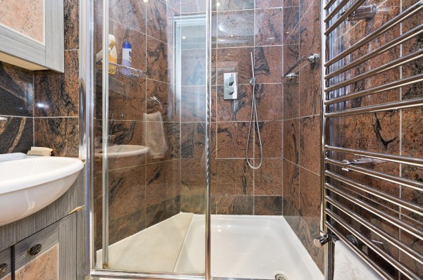 Images for Sloane Court East, Chelsea