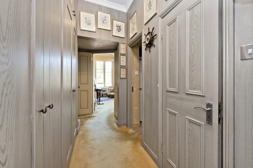 Images for Sloane Court East, Chelsea EAID: BID:mckee