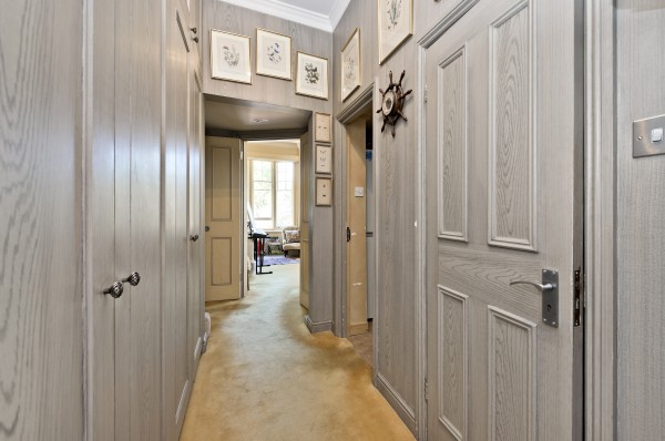 Images for Sloane Court East, Chelsea