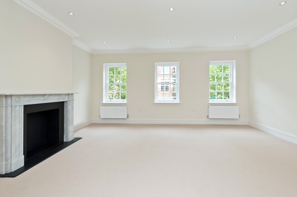 Images for Draycott Avenue, Chelsea