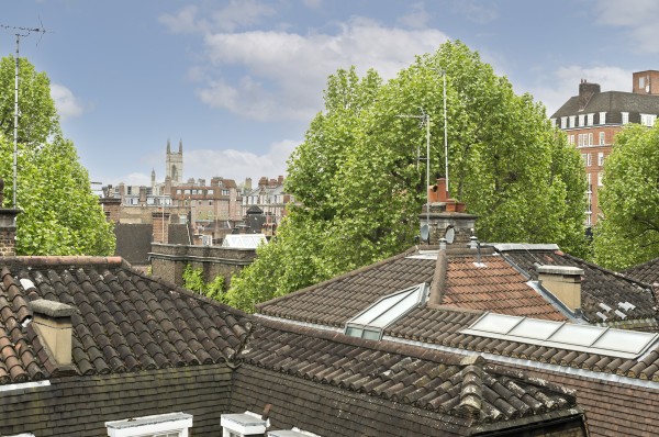 Images for Draycott Avenue, Chelsea