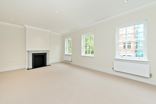 Images for Draycott Avenue, Chelsea