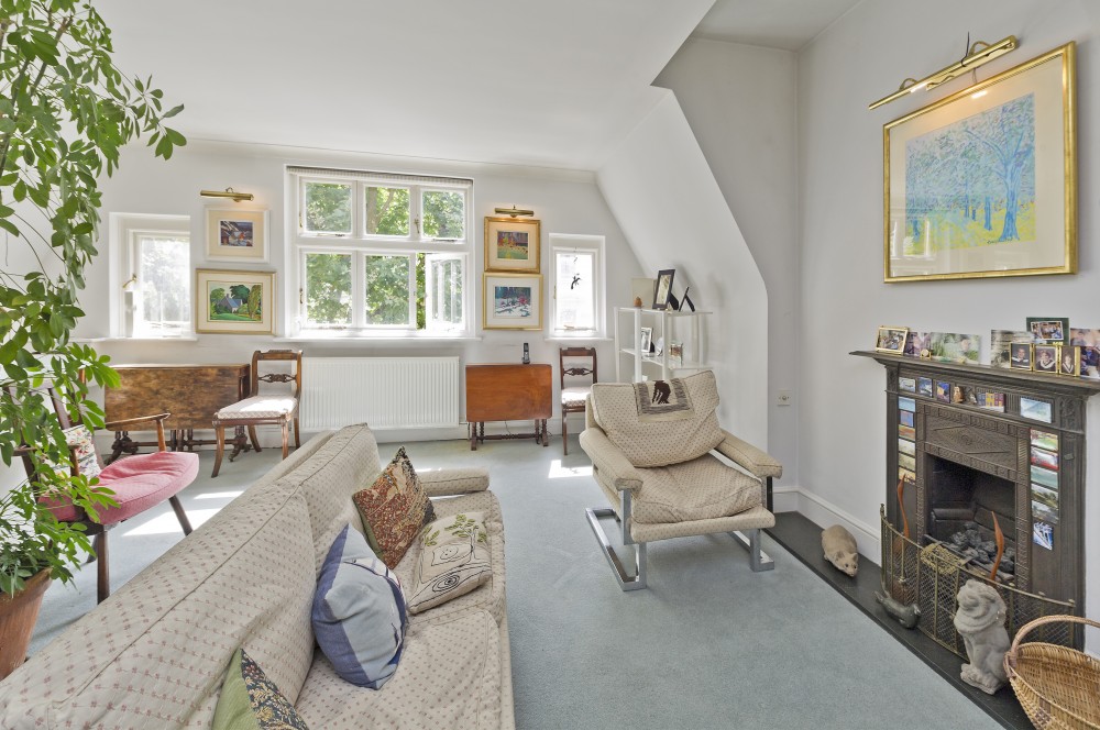 Images for Harrington Gardens, South Kensington EAID: BID:mckee