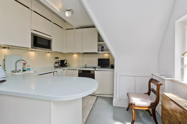 Images for Harrington Gardens, South Kensington