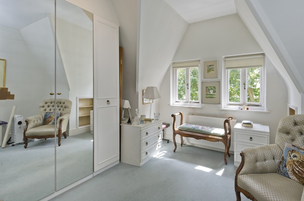 Images for Harrington Gardens, South Kensington EAID: BID:mckee