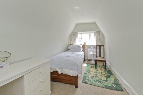 Images for Harrington Gardens, South Kensington