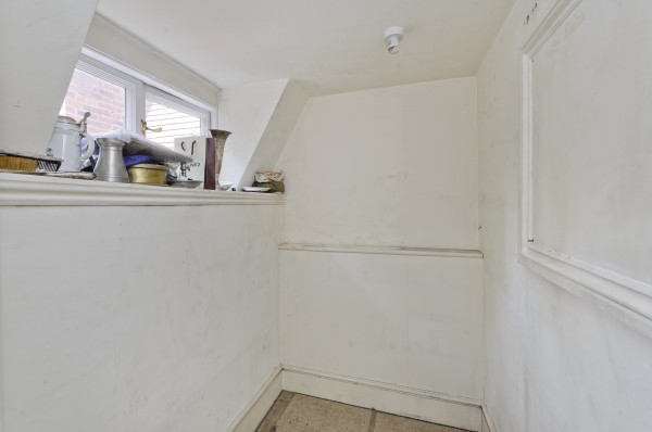 Images for Harrington Gardens, South Kensington