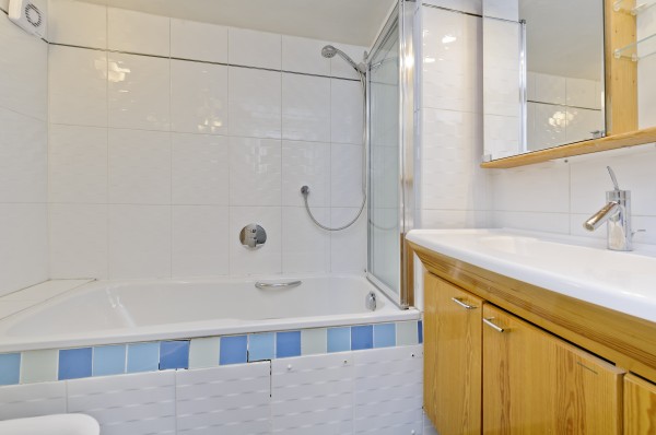 Images for Harrington Gardens, South Kensington