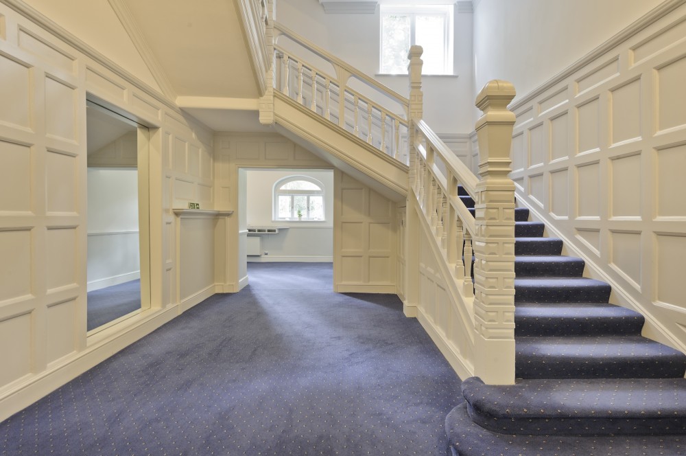 Images for Harrington Gardens, South Kensington EAID: BID:mckee