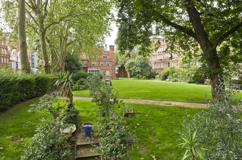 Images for Harrington Gardens, South Kensington EAID: BID:mckee