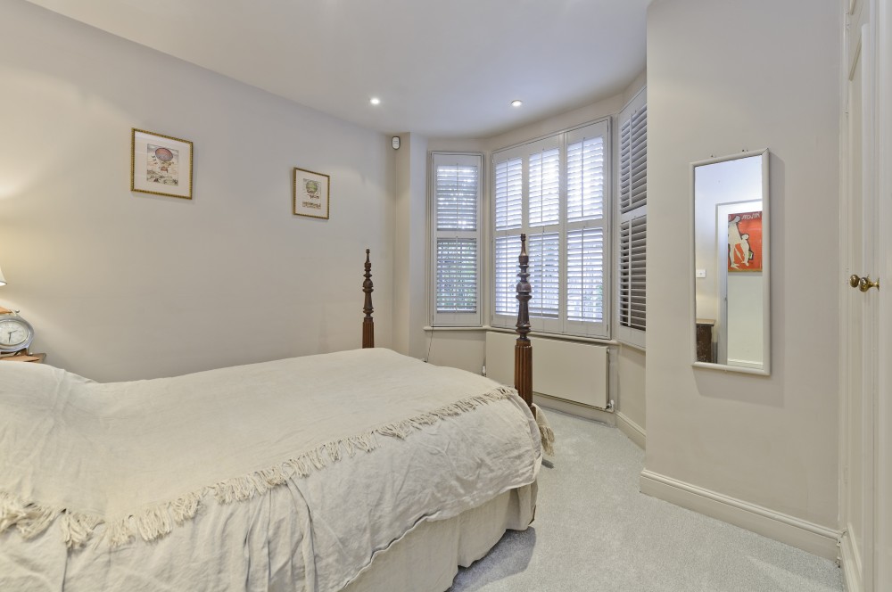 Images for Cornwall Gardens, South Kensington EAID: BID:mckee