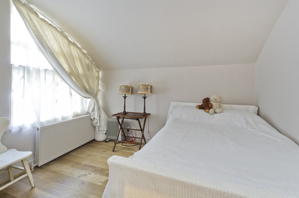 Images for Cornwall Gardens, South Kensington EAID: BID:mckee