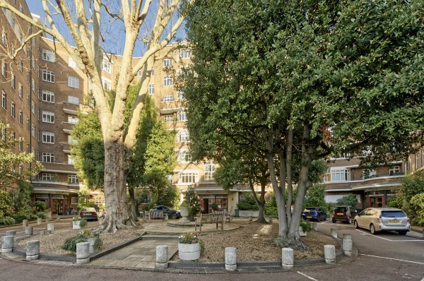 Images for Onslow Crescent, South Kensington