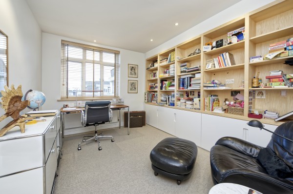 Images for Onslow Crescent, South Kensington