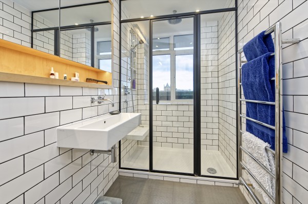 Images for Onslow Crescent, South Kensington