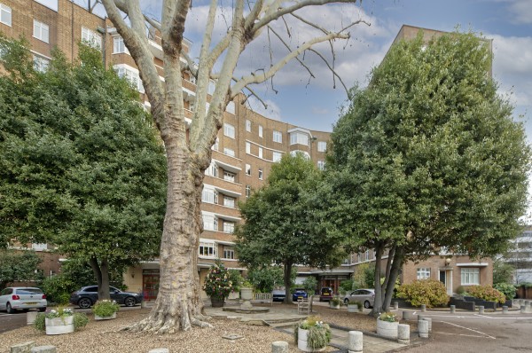 Images for Onslow Crescent, South Kensington