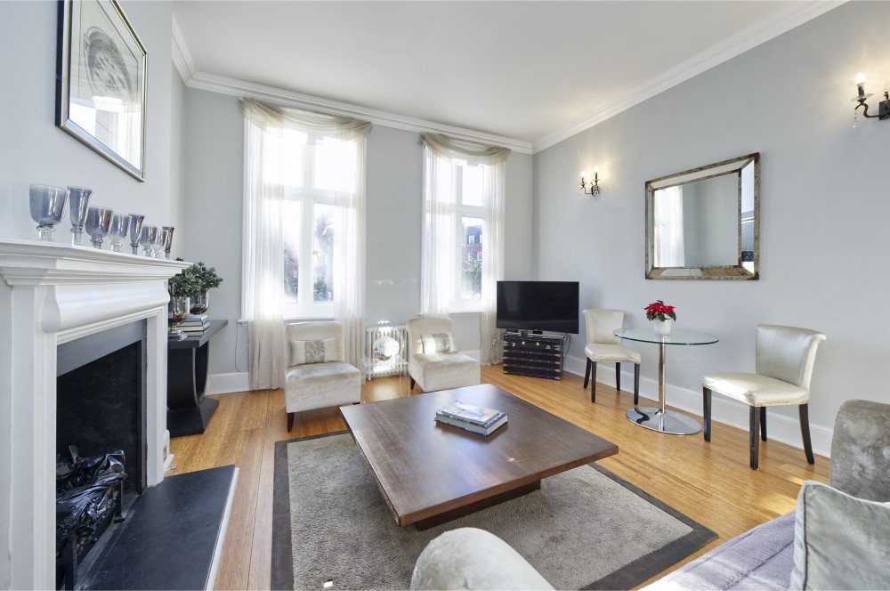 Images for Lennox Gardens, Chelsea EAID: BID:mckee