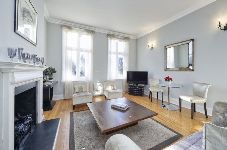 Images for Lennox Gardens, Chelsea EAID: BID:mckee