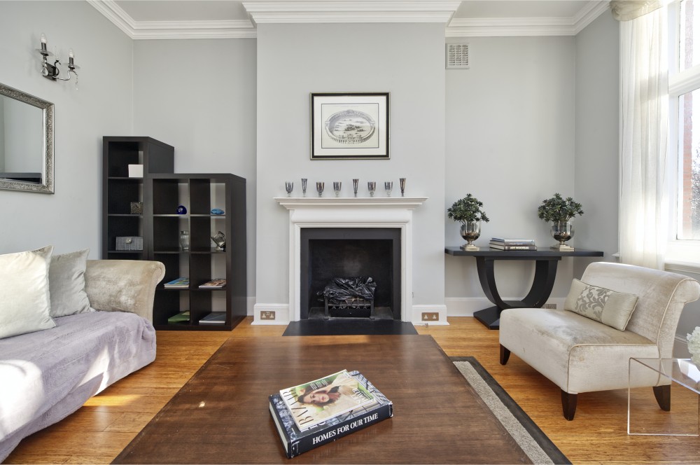 Images for Lennox Gardens, Chelsea EAID: BID:mckee