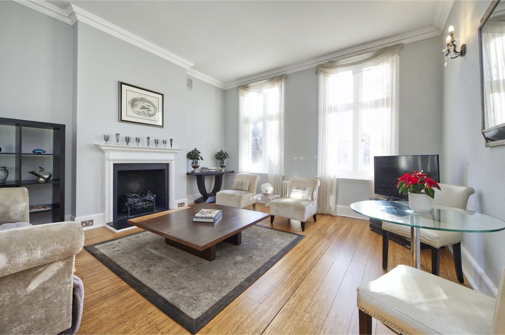 Images for Lennox Gardens, Chelsea EAID: BID:mckee