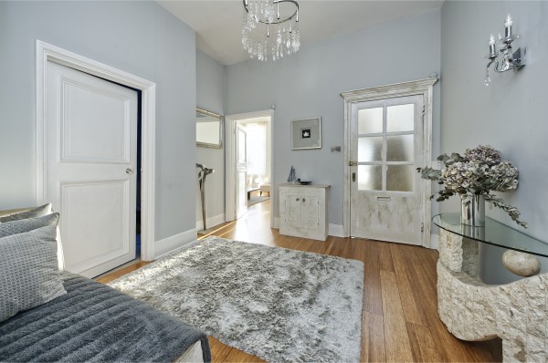 Images for Lennox Gardens, Chelsea