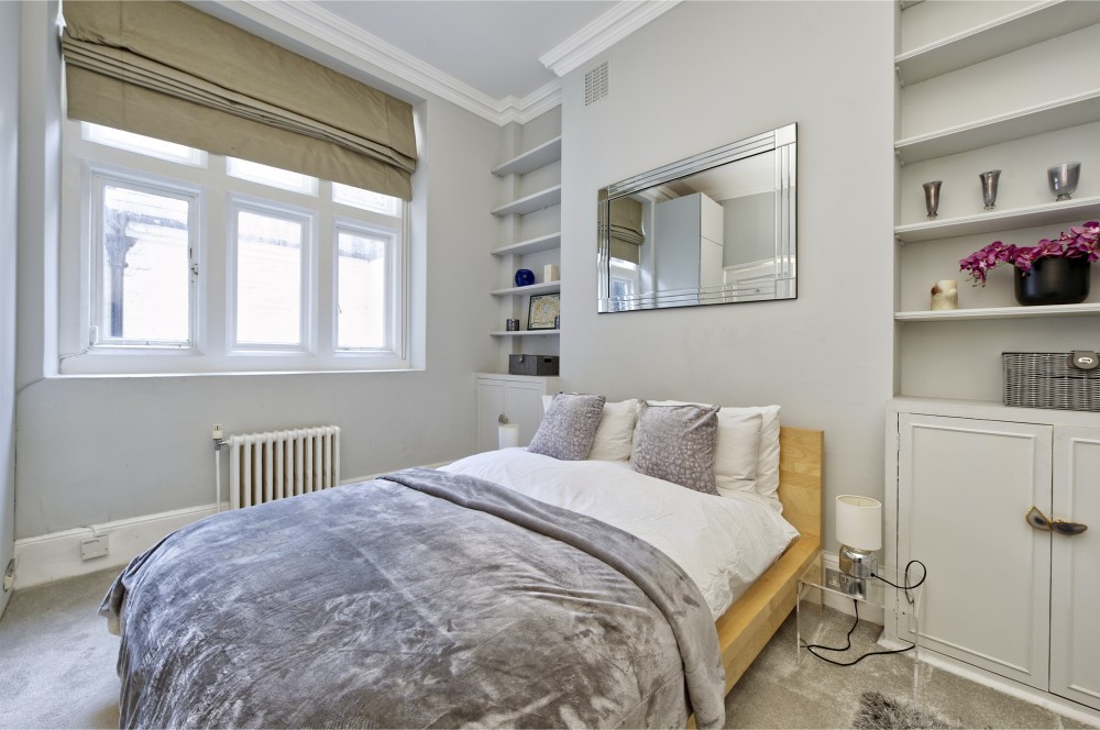 Images for Lennox Gardens, Chelsea EAID: BID:mckee