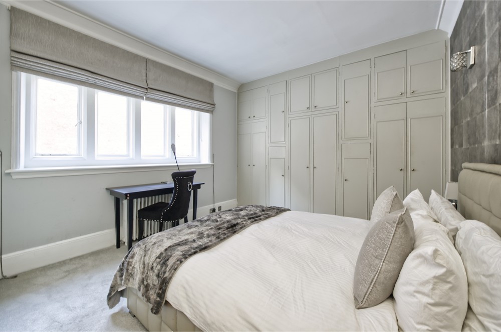 Images for Lennox Gardens, Chelsea EAID: BID:mckee