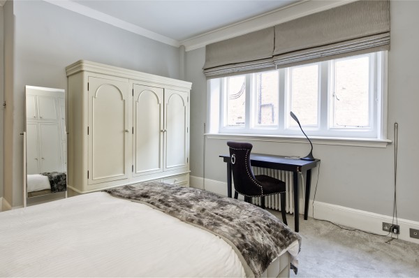 Images for Lennox Gardens, Chelsea