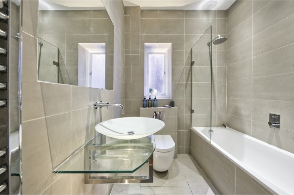 Images for Lennox Gardens, Chelsea