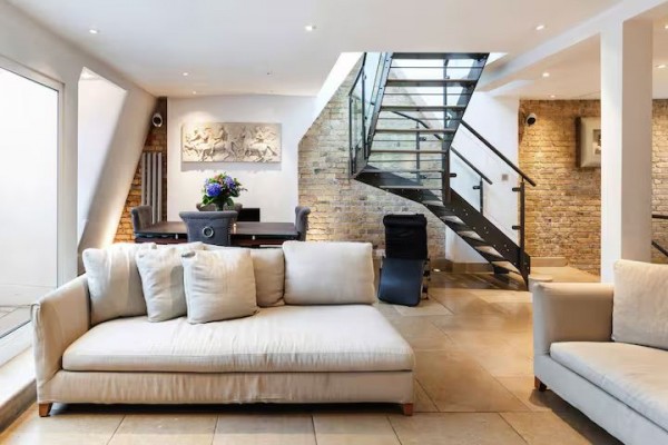 Images for Lennox Gardens, Chelsea