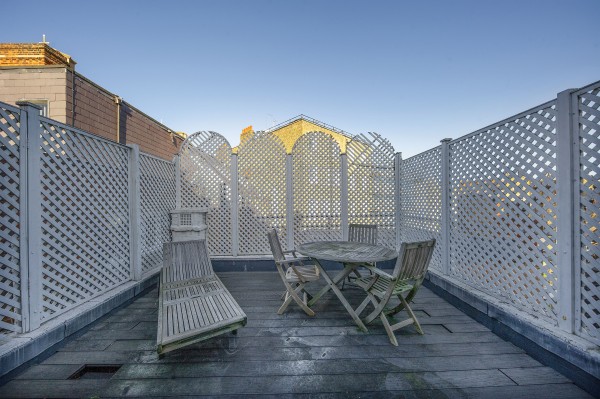 Images for Lennox Gardens, Chelsea