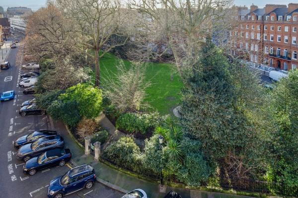 Images for Lennox Gardens, Chelsea