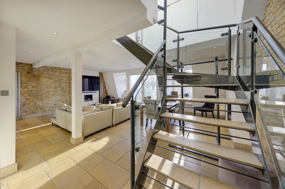 Images for Lennox Gardens, Chelsea EAID: BID:mckee