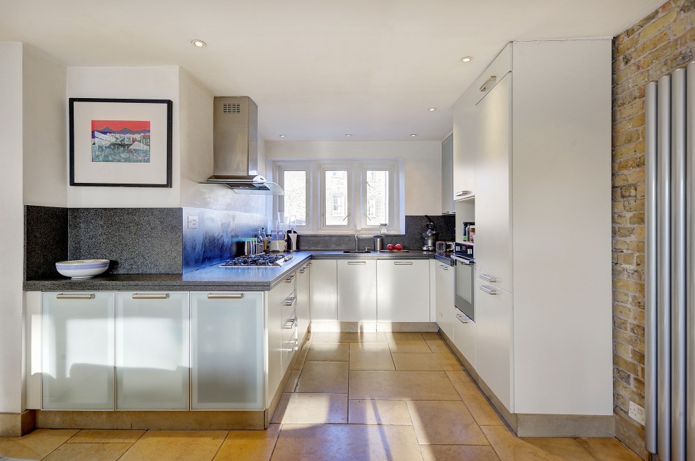 Images for Lennox Gardens, Chelsea EAID: BID:mckee